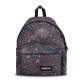 Eastpak Padded Pak'R EK62049T σακίδιο πλάτης West Blue