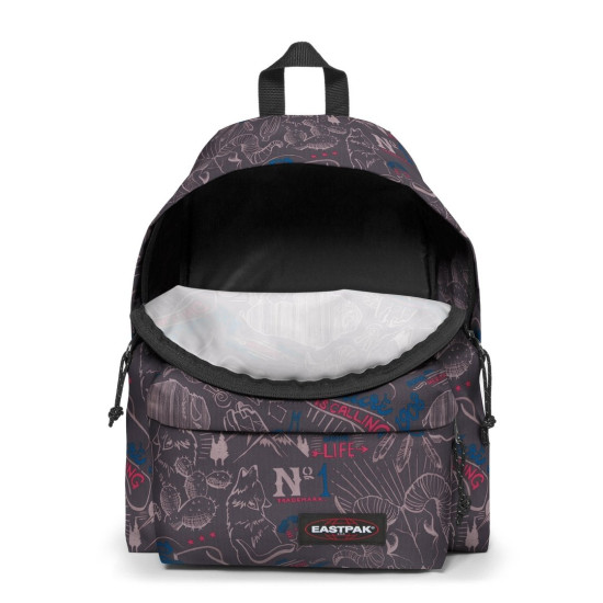 Eastpak Padded Pak'R EK62049T σακίδιο πλάτης West Blue