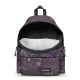 Eastpak Padded Pak'R EK62049T σακίδιο πλάτης West Blue