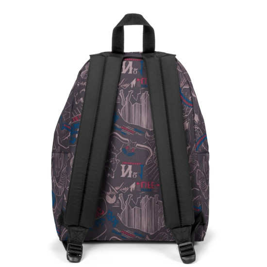 Eastpak Padded Pak'R EK62049T σακίδιο πλάτης West Blue
