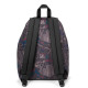 Eastpak Padded Pak'R EK62049T σακίδιο πλάτης West Blue