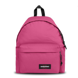 Eastpak Padded Pak'R EK62051T σακίδιο πλάτης Extra Pink