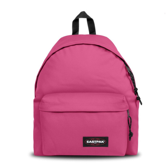 Eastpak Padded Pak'R EK62051T σακίδιο πλάτης Extra Pink
