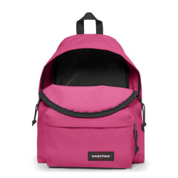 Eastpak Padded Pak'R EK62051T σακίδιο πλάτης Extra Pink