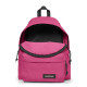 Eastpak Padded Pak'R EK62051T σακίδιο πλάτης Extra Pink