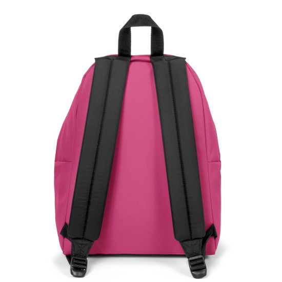 Eastpak Padded Pak'R EK62051T σακίδιο πλάτης Extra Pink