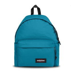 Eastpak Padded Pak'R EK62054T σακίδιο πλάτης Novel Blue
