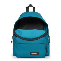 Eastpak Padded Pak'R EK62054T σακίδιο πλάτης Novel Blue