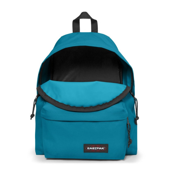 Eastpak Padded Pak'R EK62054T σακίδιο πλάτης Novel Blue