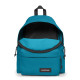 Eastpak Padded Pak'R EK62054T σακίδιο πλάτης Novel Blue