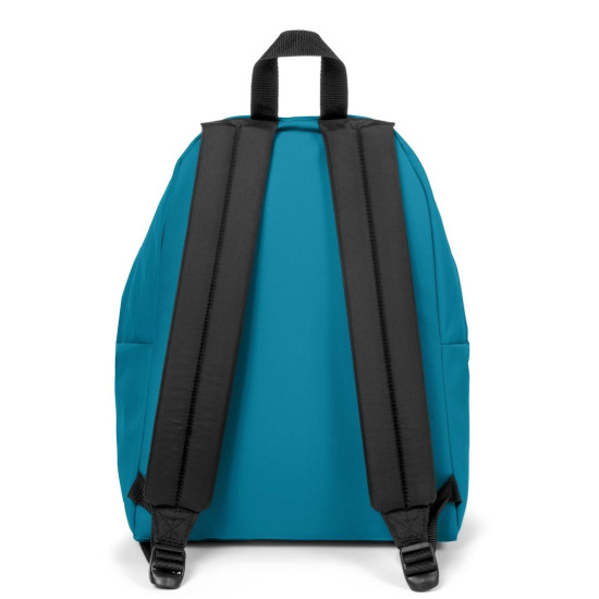 Eastpak Padded Pak'R EK62054T σακίδιο πλάτης Novel Blue