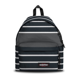 Eastpak Padded Pak'R EK62055T σακίδιο πλάτης Slines Black