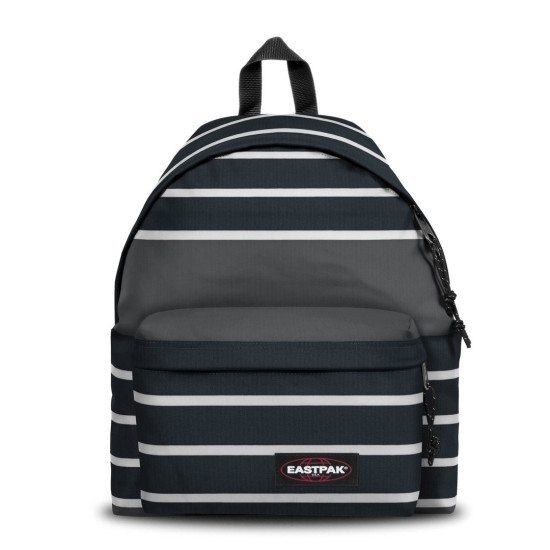 Eastpak Padded Pak'R EK62055T σακίδιο πλάτης Slines Black