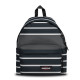 Eastpak Padded Pak'R EK62055T σακίδιο πλάτης Slines Black