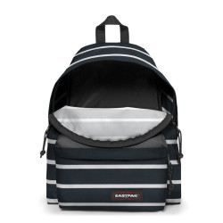 Eastpak Padded Pak'R EK62055T σακίδιο πλάτης Slines Black