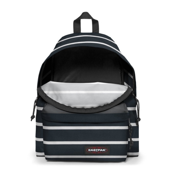 Eastpak Padded Pak'R EK62055T σακίδιο πλάτης Slines Black