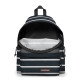 Eastpak Padded Pak'R EK62055T σακίδιο πλάτης Slines Black