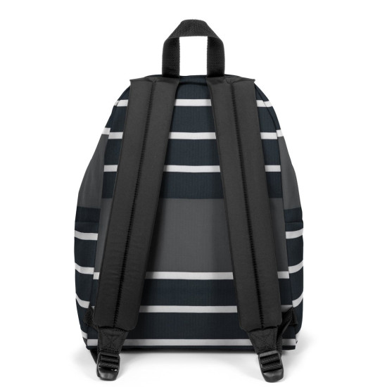 Eastpak Padded Pak'R EK62055T σακίδιο πλάτης Slines Black