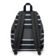 Eastpak Padded Pak'R EK62055T σακίδιο πλάτης Slines Black