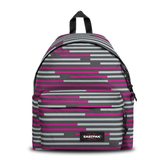 Eastpak Padded Pak'R EK62056T σακίδιο πλάτης Slines Color