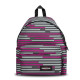 Eastpak Padded Pak'R EK62056T σακίδιο πλάτης Slines Color