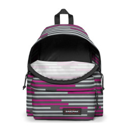 Eastpak Padded Pak'R EK62056T σακίδιο πλάτης Slines Color