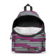 Eastpak Padded Pak'R EK62056T σακίδιο πλάτης Slines Color