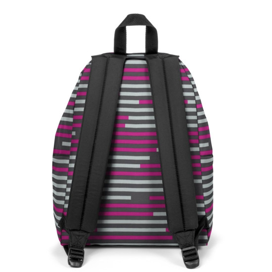 Eastpak Padded Pak'R EK62056T σακίδιο πλάτης Slines Color