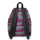 Eastpak Padded Pak'R EK62056T σακίδιο πλάτης Slines Color