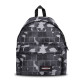 Eastpak Padded Pak'R EK62068T σακίδιο πλάτης Cracked Dark
