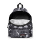 Eastpak Padded Pak'R EK62068T σακίδιο πλάτης Cracked Dark