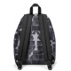 Eastpak Padded Pak'R EK62068T σακίδιο πλάτης Cracked Dark