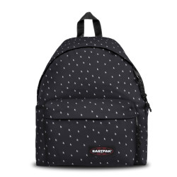 Eastpak Padded Pak'R EK62074T σακίδιο πλάτης Black Arrow