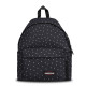 Eastpak Padded Pak'R EK62074T σακίδιο πλάτης Black Arrow