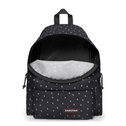 Eastpak Padded Pak'R EK62074T σακίδιο πλάτης Black Arrow