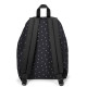 Eastpak Padded Pak'R EK62074T σακίδιο πλάτης Black Arrow
