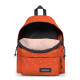 Eastpak Padded Pak'R EK62075T σακίδιο πλάτης Red Hands