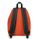 Eastpak Padded Pak'R EK62075T σακίδιο πλάτης Red Hands