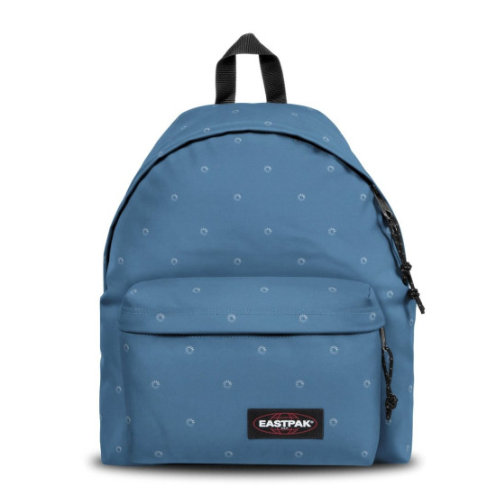 Eastpak Padded Pak'R EK62076T σακίδιο πλάτης Blue Wait