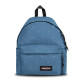 Eastpak Padded Pak'R EK62076T σακίδιο πλάτης Blue Wait