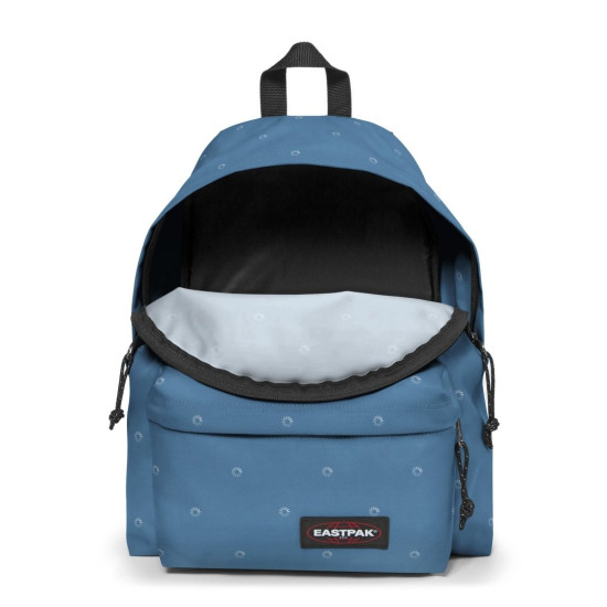 Eastpak Padded Pak'R EK62076T σακίδιο πλάτης Blue Wait