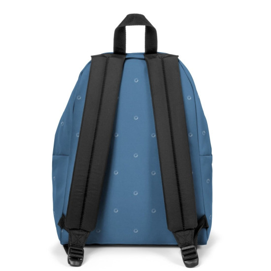 Eastpak Padded Pak'R EK62076T σακίδιο πλάτης Blue Wait