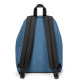 Eastpak Padded Pak'R EK62076T σακίδιο πλάτης Blue Wait