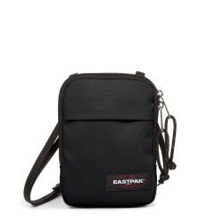 Eastpak Buddy EK724008 τσαντάκι ώμου Black