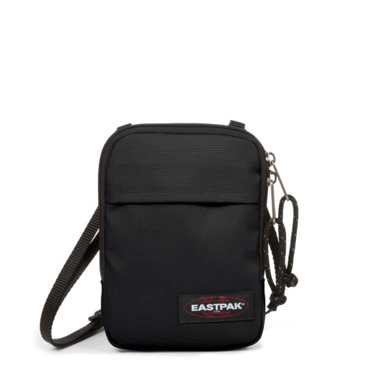 Eastpak Buddy EK724008 τσαντάκι ώμου Black