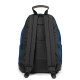 Eastpak Wyoming EK81143T σακίδιο πλάτης Leaves Blue