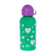 Ecolife 33-BO-2011 παγούρι 500ml Hearts