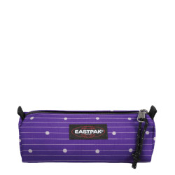 Eastpak Benchmark Single EK37288X little stripe