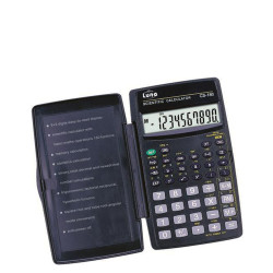 Luna Office CS-180 αριθμομηχανή επιστημονική