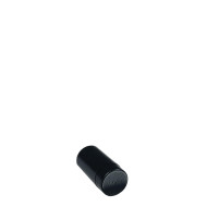 Motex 179TEM1 ταμπόν ετικετογράφου μονού 20mm 1 τεμάχιο